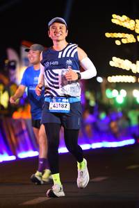 BIB: 
                            <button type="button" onclick="openModal(23299775)" class="btn btn-primary btn-sm float-right btn-popup" data-toggle="modal" data-target=".modal-high-quality">
                        <i class="fas fa-shopping-cart"></i> Add to Cart
                    </button>
                                            <button type="button" onclick="isThisMe(23299775, true)" class="btn btn-success btn-sm float-right btn-popup btn-isme hidden" data-toggle="tooltip" data-placement="bottom" title="นี่คือรูปของคุณใช่ไหม คลิกที่นี่เพื่อเอาเข้าอัลบั้ม">
                        <i class="fas fa-plus"></i> Add to album
                    </button>
                    <button type="button" onclick="isThisMe(23299775, false)" class="btn btn-warning btn-sm float-right btn-popup btn-isnotme hidden">
                        <i class="fas fa-ban"></i> Remove from album
                    </button>